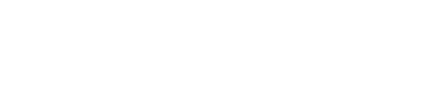 Mercedes Benz Places WL Mercedez-Benz Places Miami